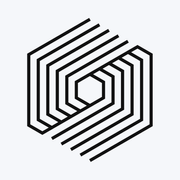 Julie Technologies Logo