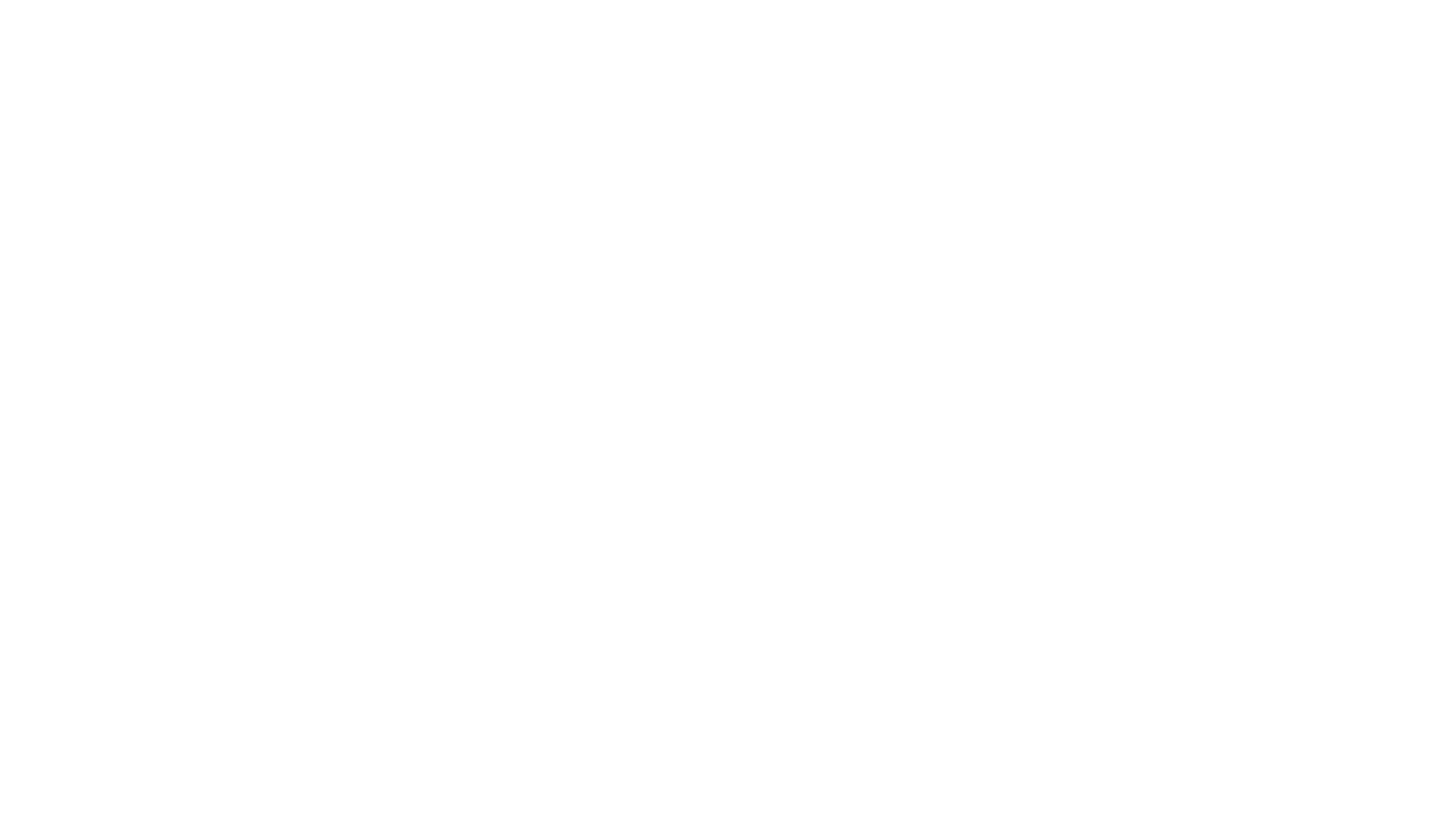 Julie Technologies Logo